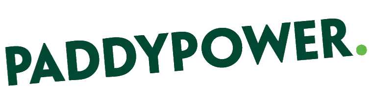 Paddy Power